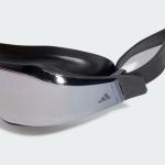ADIDAS Очки для плавания Ripstream Speed - фото 4