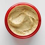 Маска для сияния кожи Kiehls, 28 мл - фото 2