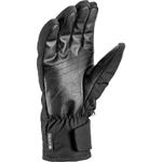 Горнолыжные перчатки Leki SPACE GTX - фото 2