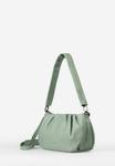 Сумка Aunts & Uncles Handbag, Sage Green/Mint - фото 6