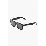 Солнцезащитные очки Wayfarer Designed BLACK FRAME CELINE, черный - фото 2