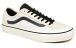 Кроссовки style 36 decon surf white Vans, белый - фото 3