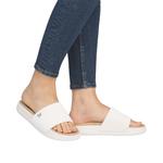 Мюли Rieker Sport, natural white - фото 2