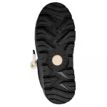 Кроссовки Ugg Heritage Utility, черный - фото 2