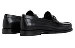 Triomphe Men"s Casual Men Low-top Black Celine - фото 4