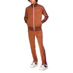 Куртка мужская коричневый Palm Angels - фото 3