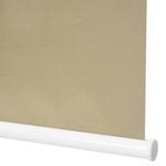 Рулонная штора MCW D52, 60x230x7 см, бежевый - фото 3