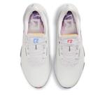 Кроссовки Nike Infinity Tour 2 Golf Wide 'Brooks Koepka' - фото 2