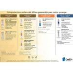 Мусс после загара 150мл, Frezyderm - фото 2