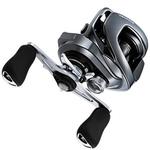 Катушка для рыбалки Baitcast SHIMANO - фото 9