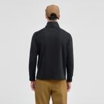 Футболка мужская CAT, черный - фото 10