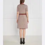 Платье Joop!, коричневый - фото 2