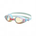 Очки LINING, синий - фото 10