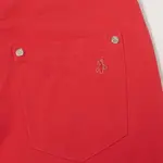 Юбка Green Lamb Norma, красный - фото 3