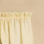 CHF Red Delicious 36-дюймовый многоуровневый набор, мультиколор - фото 2