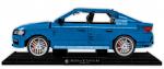 COBI, Skoda Octavia Rs Executive Edition, 24342 - фото 11