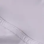 Брюки унисекс Disney, фиолетовый - фото 6