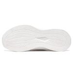 Кроссовки унисекс с низким верхом Warrior - фото 26