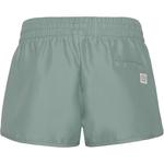 Shorts prttenerife beachshort Protest, зеленый - фото 2