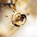 Крем для лица Absolute Soft Cream Lancôme, 60 ml - Refill - фото 3