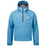 Куртка Gill Verso Lite, синий - фото