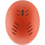 Требуется шлем Uvex, красный - фото 4