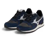 Кроссовки Mizuno ML87, черный - фото 2