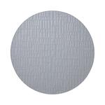 Салфетки в клетку, набор из 4 шт. Mode Living - фото 2