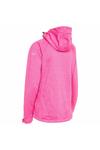 Куртка Angela Softshell Trespass, розовый - фото 2