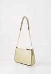 Сумка TWINSET BAG, Oro/Gold-Coloured - фото 3