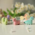 Коробки-сюрпризы OSc&c - фото 7