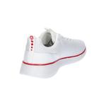 Кроссовки унисекс JAKO Team Mesh - фото 6