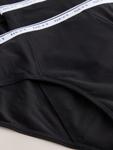 Бой-шорты Next, черный - фото 5