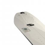 Мужские сноуборды 24/25 HIGHPATH SPLIT Salomon, l47017000 - фото 5