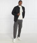 Водолазка La Martina Regular Fit, бежевый - фото 2