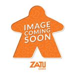 Фигурки Tales From The Loop Rpg Map - фото