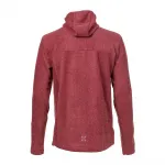 Куртка Altus Seneca K30, розовый - фото 3