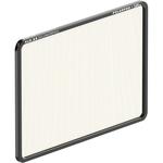 Фильтр PolarPro GoldMorphic Filter for Matte Box 4565_GLD - фото