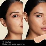 Консилер NARS Radiant Creamy Concealer, Macadamia / 6 ml - фото 2