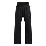 Plus boys 8-20 брюки Brawler 30 Under Armour, Black - фото