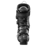 Лыжные ботинки Salomon S/Pro Supra 100 GW alpine, черный - фото 5