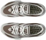 Мужские кроссовки ECCO Biom C-Trail Nova - фото 5