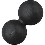 Мячи для фасции LINING - фото