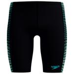 Глушитель панели End+ Tech - плавки Speedo, мультиколор - фото