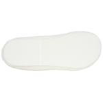 Кроссовки для скейтборда унисекс низкие синий Ollieskate - фото 6