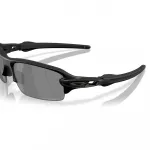 Солнцезащитные очки Oakley Flak 2.0 s, прозрачный - фото 6