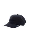 Бейсболка Goorin Bros Cap, Nero/Black - фото
