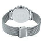 CASIO Часы Men Standard Series Black Watch - фото 5