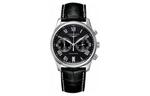 Мужские часы Master Collection LONGINES - фото