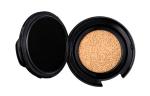 Air Cushions Women's NARS - фото 8